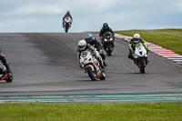 donington-no-limits-trackday;donington-park-photographs;donington-trackday-photographs;estoril;event-digital-images;motorbikes;no-limits;no-limits-trackdays;peter-wileman-photography;portugal;trackday;trackday-digital-images;trackday-photos